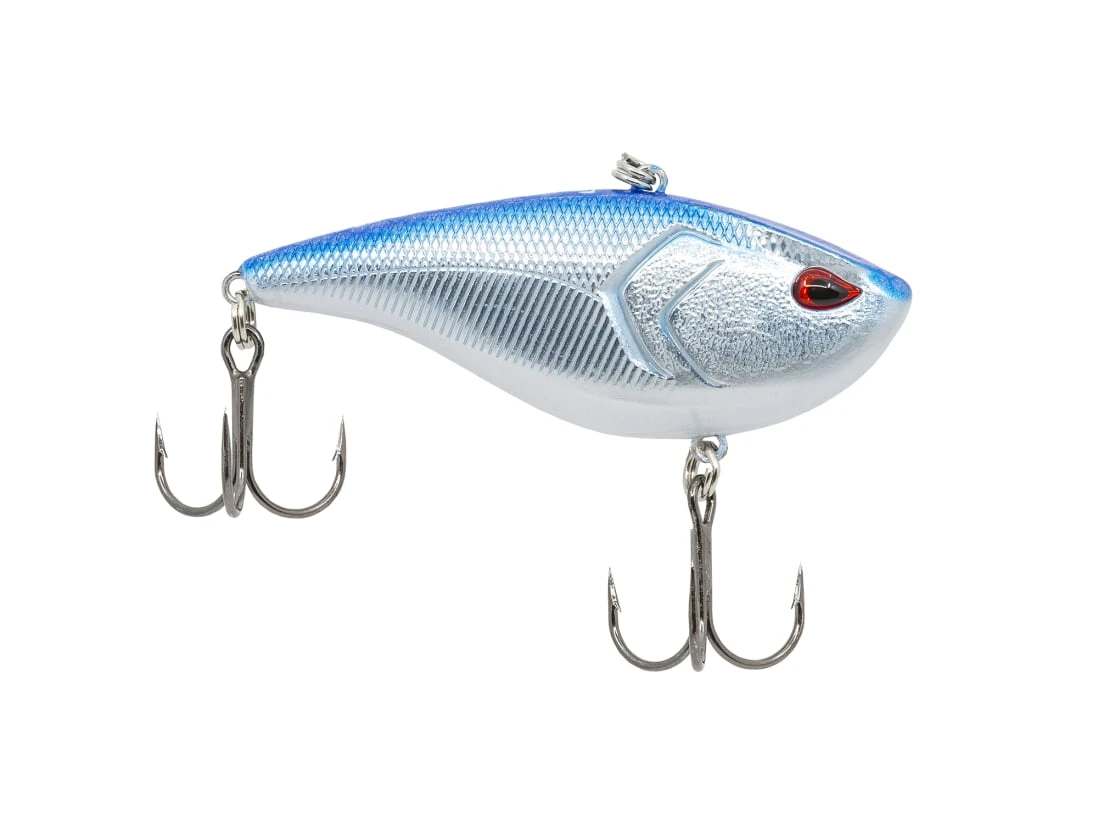 13 Fishing El Diablo