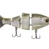 Bull Shad Swimbaits Fast Sinking Bull Shad