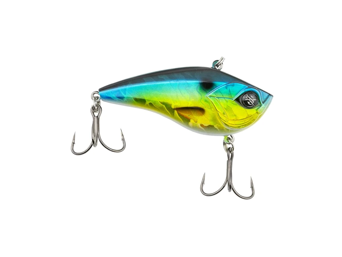 Googan Squad Mini Klutch