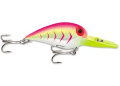 Storm Original Mag Wart