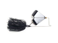 Jenko Fishing Offspring Buzzbait