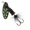 Blue Fox Vibrax Bullet Fly