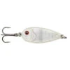 Eurotackle Live Spoon