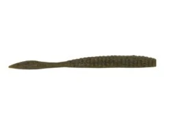 Berkley Powerbait Maxscent Flat Worm