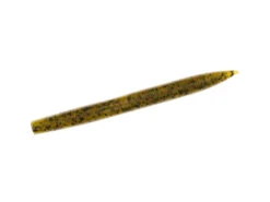 Karl's Amazing Baits Tickler