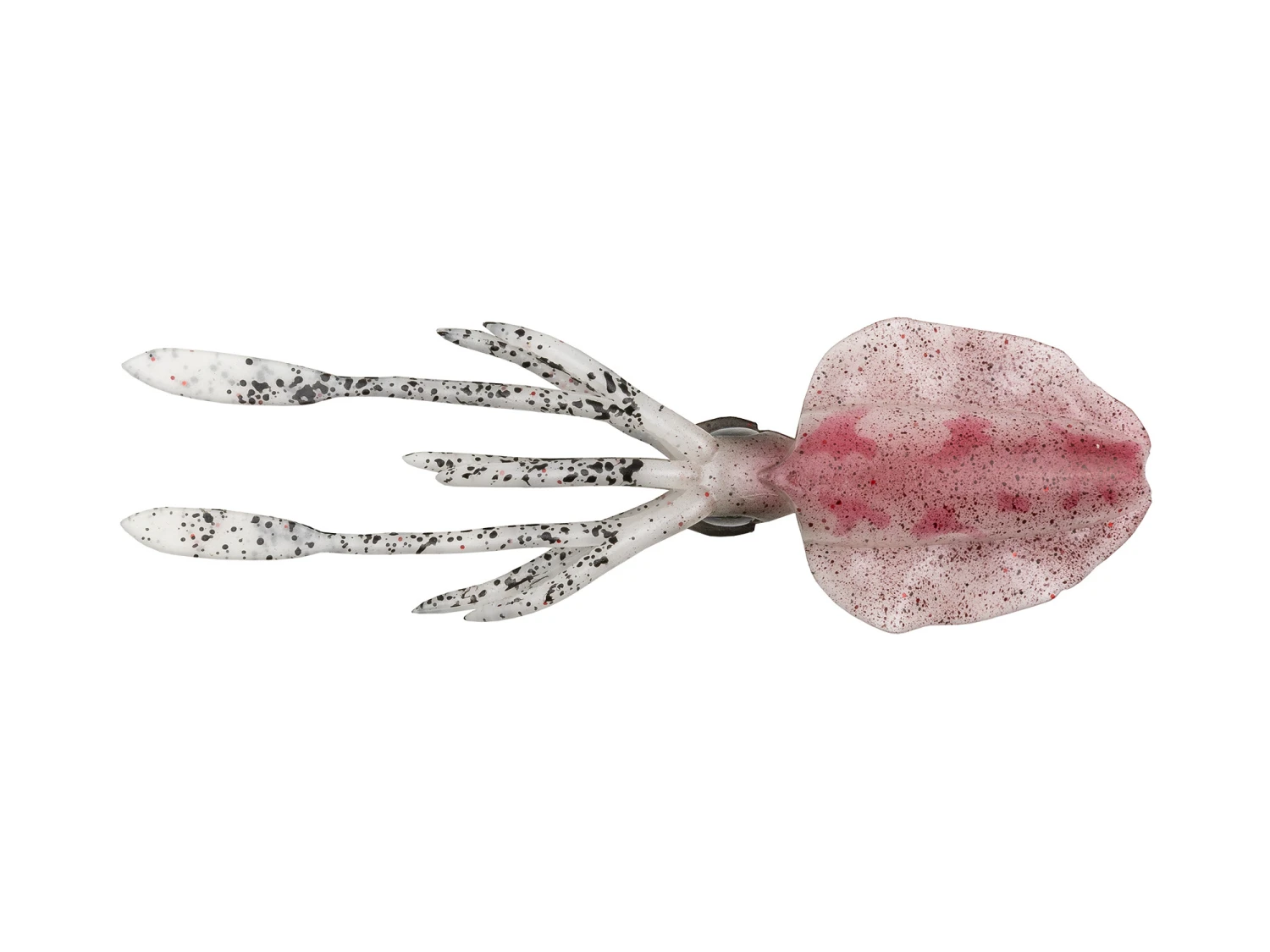 CHASEBAITS Ultimate Squid