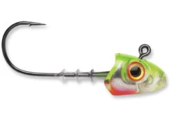 Storm 360GT Searchbait Jig