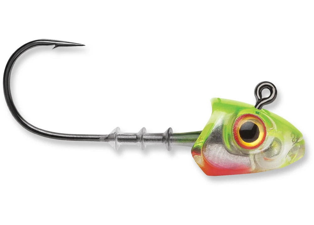 Storm 360GT Searchbait Jig