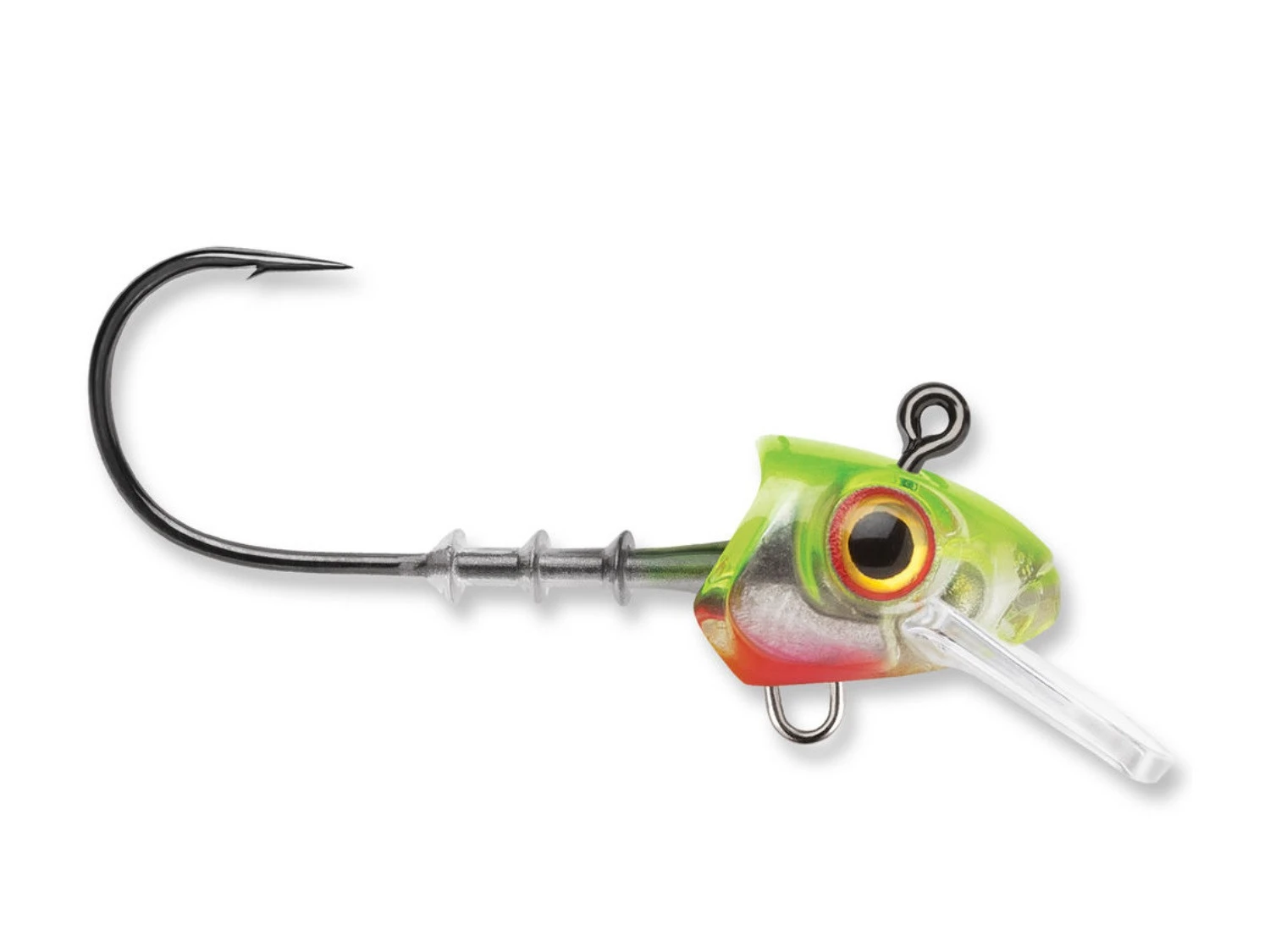 Storm 360GT Searchbait Swimmer Jig