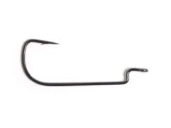 Googan Squad Heavy Hammer Hooks