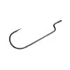 Stickies Offset Worm Hook