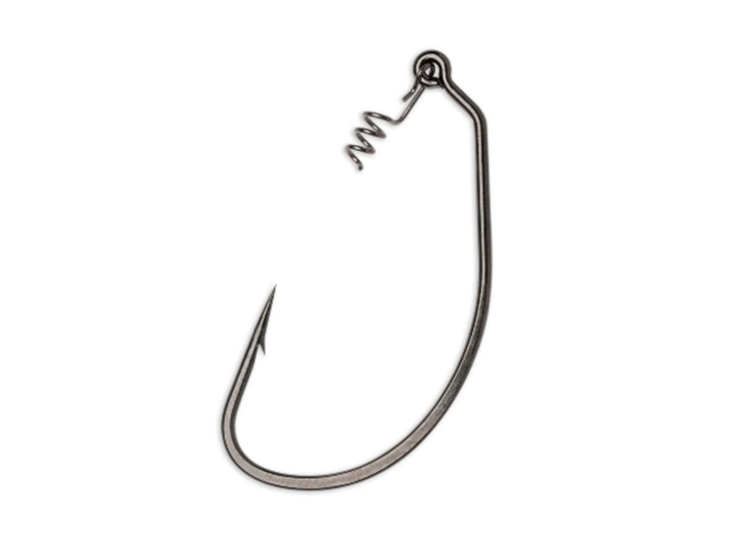 VMC Heavy Duty Swimbait Hook