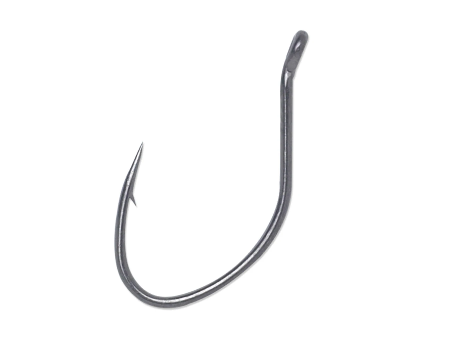 VMC SureSet Drop Shot