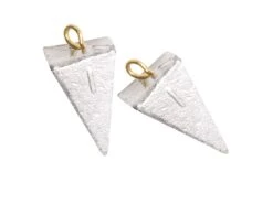 Karl's Stash Pyramid Sinkers