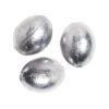 Karl's Stash Egg Sinkers