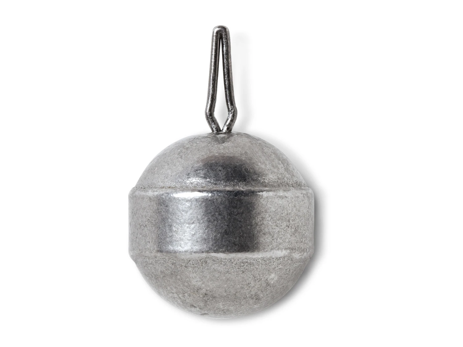 VMC Tungsten Drop Shot Ball Weight
