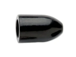VMC Tungsten Worm Weight