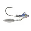 Mustad Underspin Shad