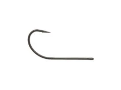 Mustad TitanX Neko Wacky Hook