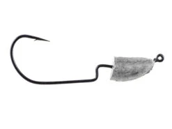 Owner Bullet Head Jig Head