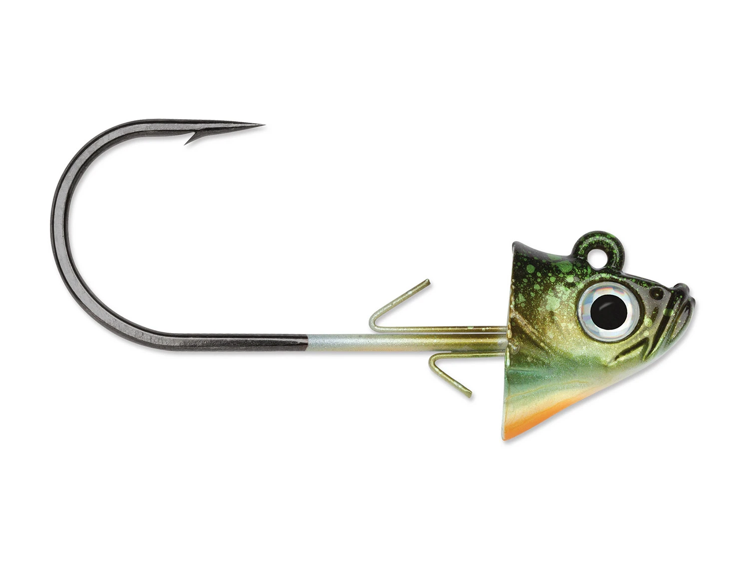 VMC Swimbait Jig