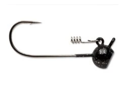 VMC Stand Up Shaky Head Jig