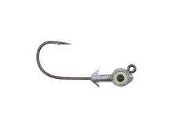 Z-Man Redfish Eye Jigheads