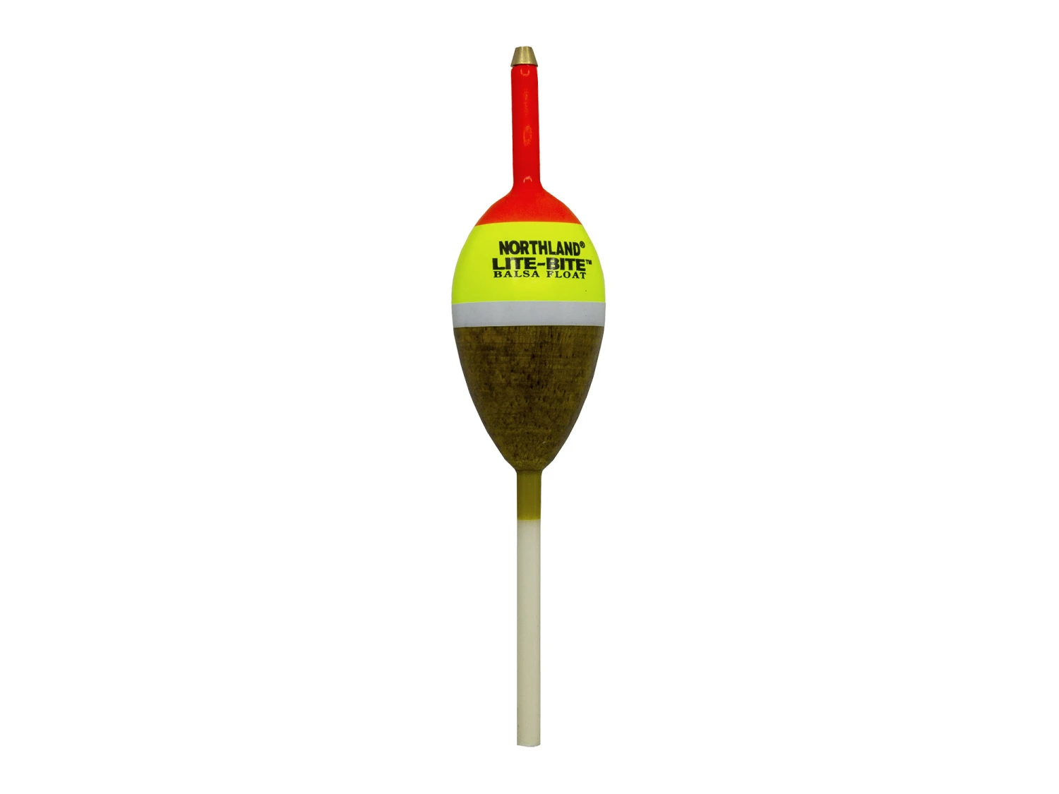 Northland Tackle Lite-Bite Slip Bobbers