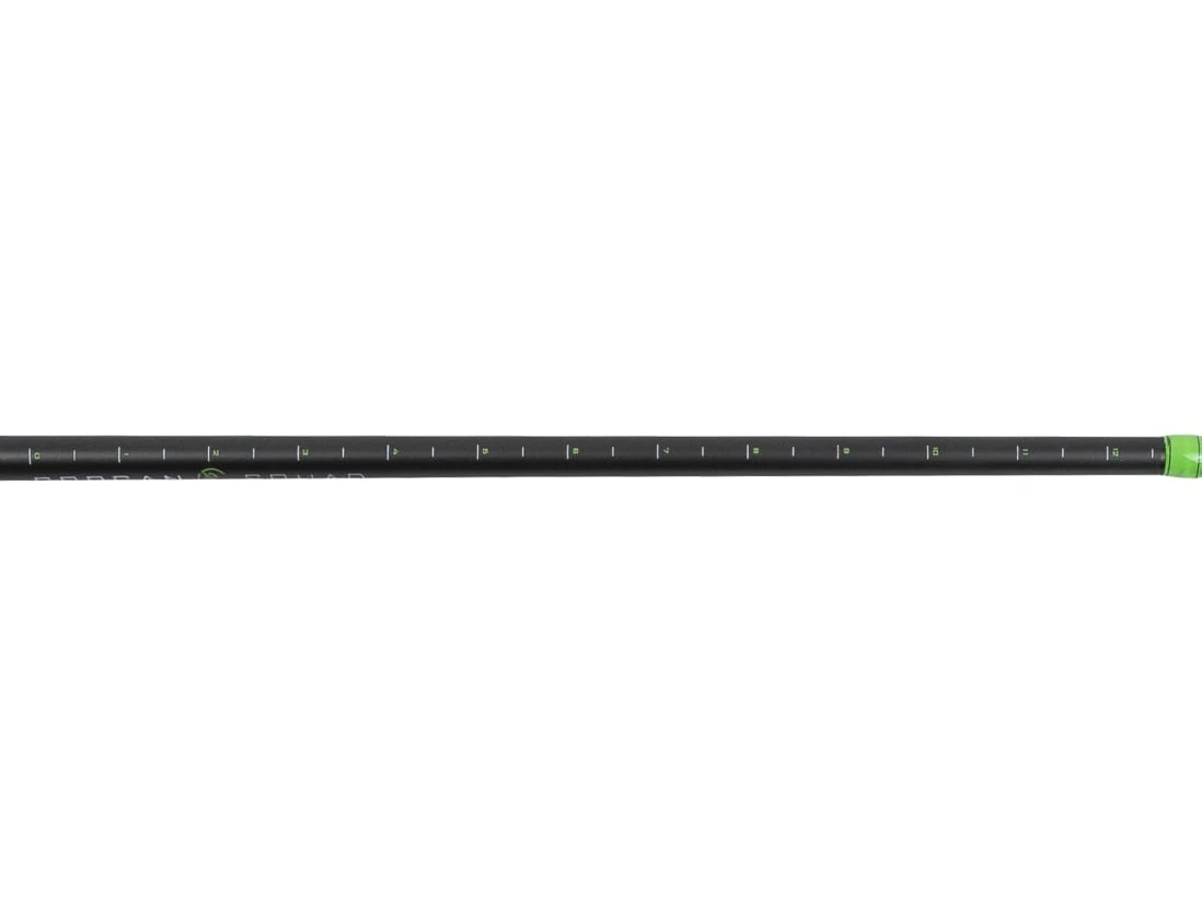 Googan Squad Green Series Twitch Casting Rod - Image 10