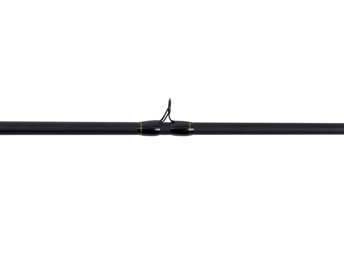 Googan Squad Gold Series Twitch Casting Rod - Image 9