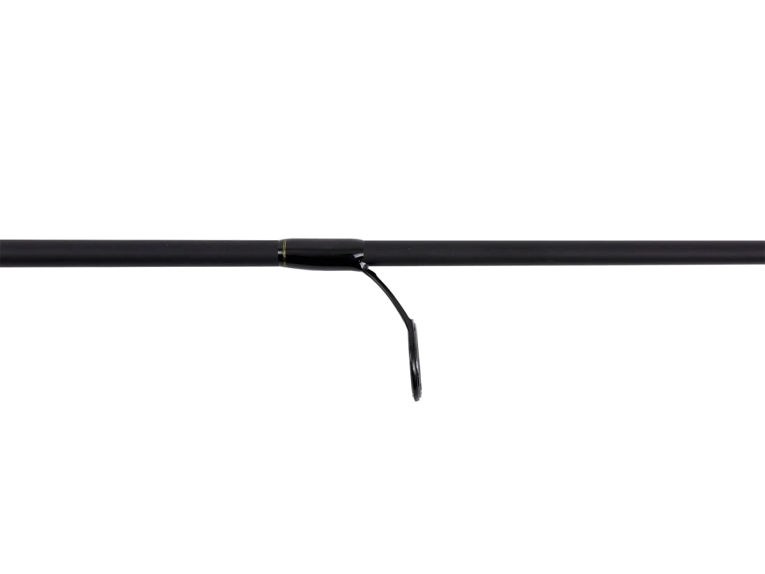 Googan Squad Gold Series Finesse Light Spinning Rod - Image 7
