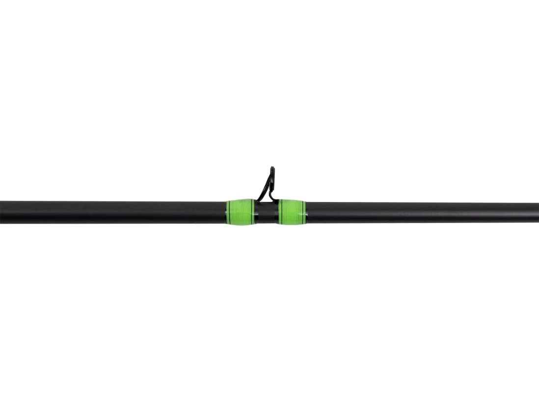 Googan Squad Green Series Twitch Casting Rod - Image 7