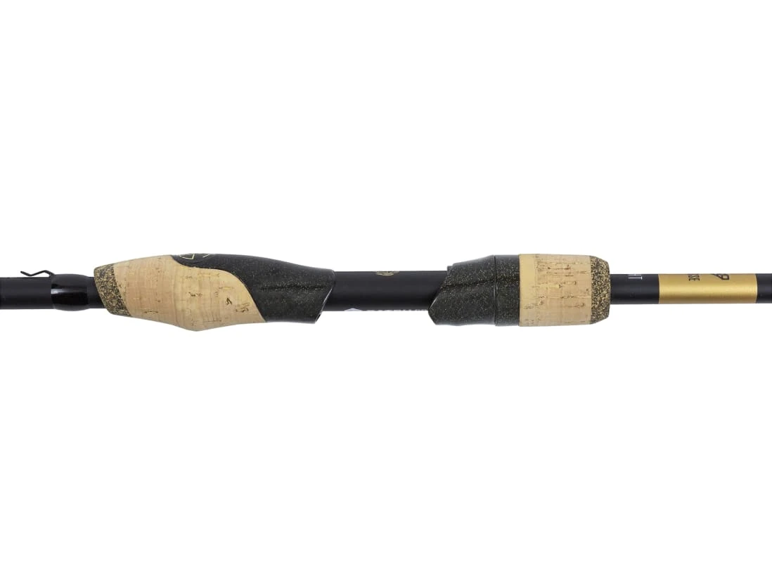 Googan Squad Gold Series Finesse Light Spinning Rod - Image 4