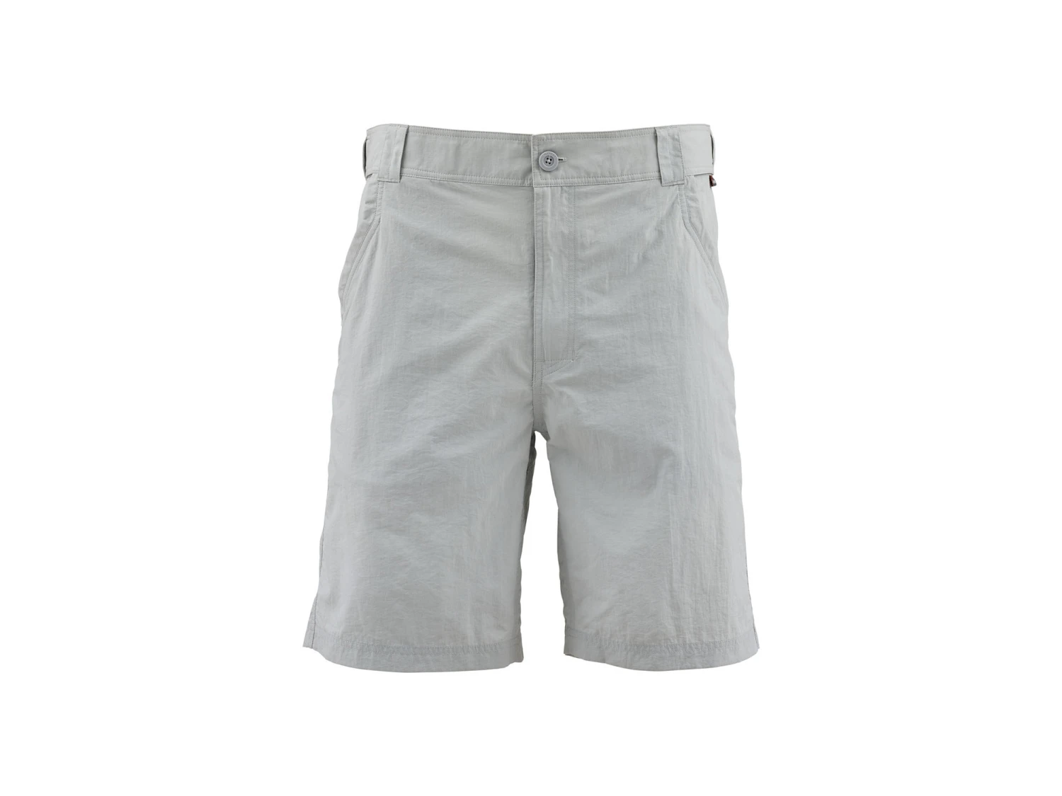 Simms Superlight Short