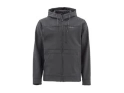 Simms Rogue Hoody