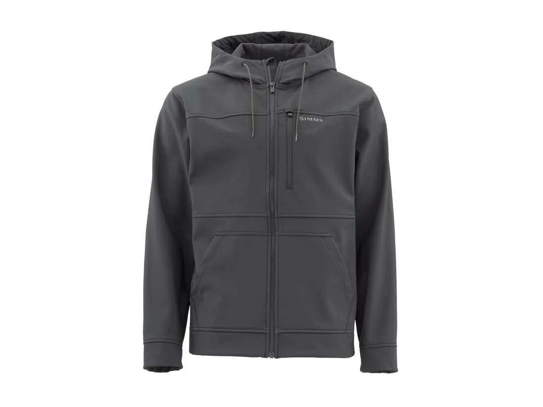 Simms Rogue Hoody