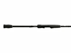 13 Fishing Defy Black Gen 2 Spinning Rod