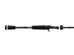 13 Fishing Fate Black Gen 3 Casting Rod