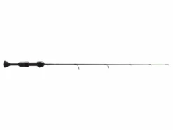 13 Fishing The Snitch Pro Ice Rod