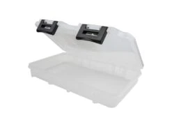 Plano ProLatch Utility Box - 1 Compartment