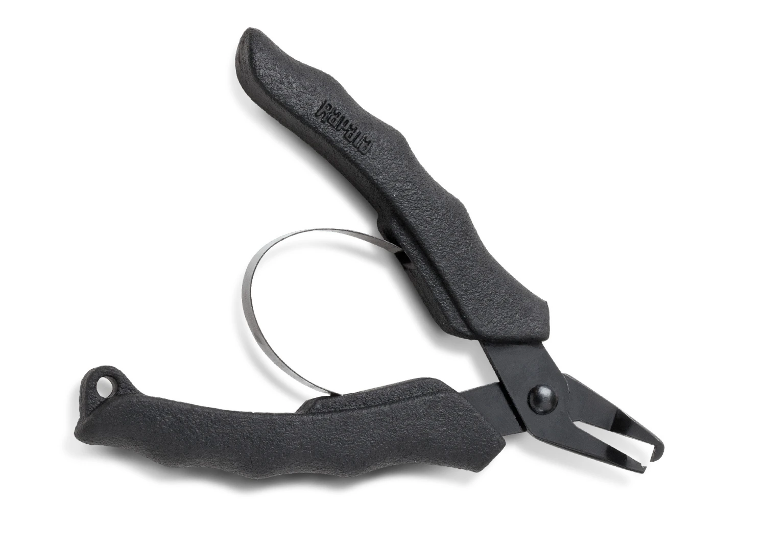 Rapala Mini Split Ring Pliers
