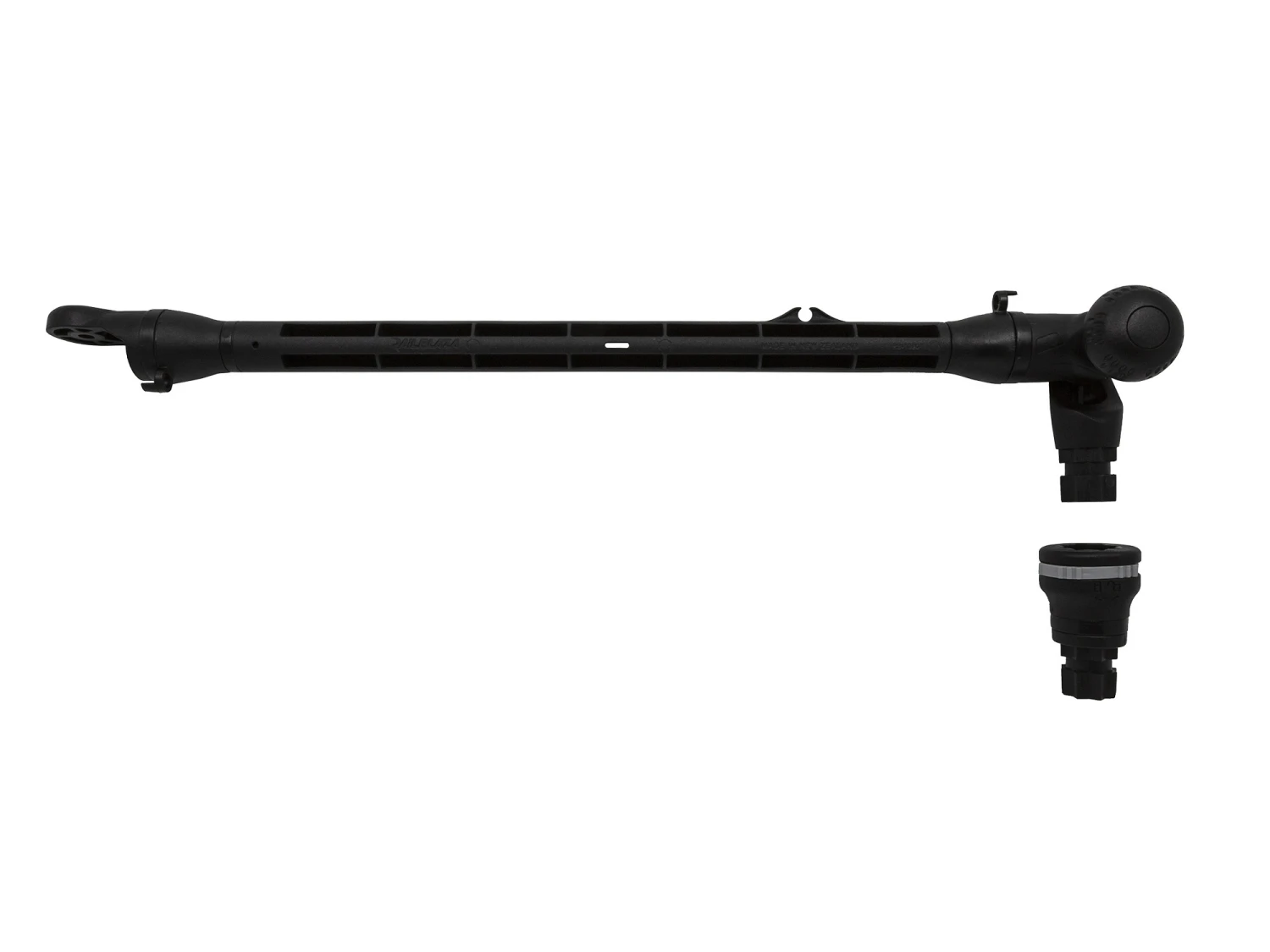 Railblaza Transducer Mount XL