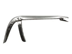 Eagle Claw Pistol Grip Hook Remover