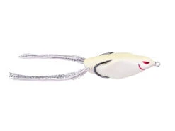 13 Fishing Walking Trash Panda