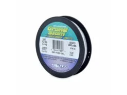 HI-SEAS Grand Slam Fluorocarbon Coated Line
