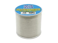 TrikFish Armor Tough Monofilament Line