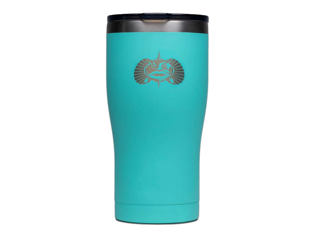 Toadfish Outfitters Tumbler 30oz - Image 2