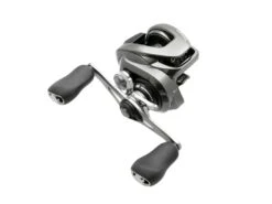 Shimano Metanium MGL 150 B Baitcasting Reel