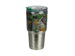 Rivers Edge Drink Tumbler 32oz