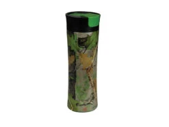 Rivers Edge Travel Mug